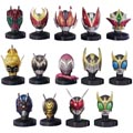 Click here for more details. Product